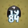 Big Year #14319