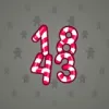 Big Year #14326