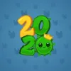 Big Year #14329