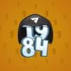 Big Year #14333