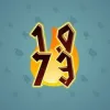 Big Year #14337