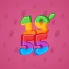 Big Year #14338