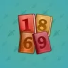 Big Year #14342