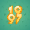 Big Year #14344