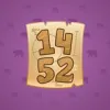 Big Year #14346
