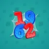 Big Year #1435