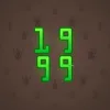 Big Year #14364