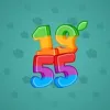 Big Year #14368