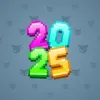 Big Year #14373