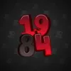 Big Year #14375