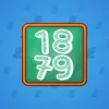 Big Year #1439