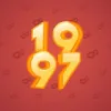 Big Year #14398