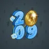 Big Year #14405