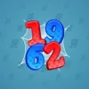 Big Year #14419