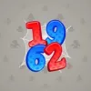 Big Year #14422