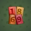 Big Year #14423