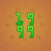 Big Year #14424