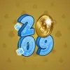 Big Year #14426