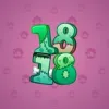 Big Year #14430