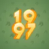Big Year #14434