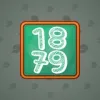 Big Year #14447