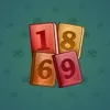 Big Year #14448