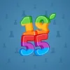 Big Year #14454