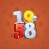 Big Year #14458