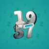 Big Year #14476