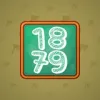 Big Year #14478