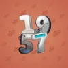 Big Year #14479