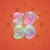 Big Year #14487