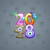 Big Year #14490