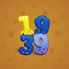 Big Year #14494