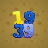 Big Year #14508