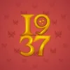Big Year #14512
