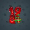 Big Year #14514