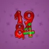 Big Year #14517