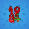 Big Year #1452