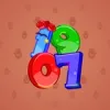 Big Year #14520