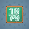 Big Year #14523