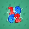 Big Year #14524