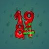 Big Year #1453