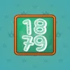 Big Year #14533
