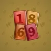 Big Year #14534