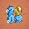Big Year #14552