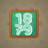 Big Year #14563