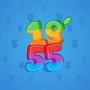 Big Year #14570