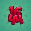 Big Year #14577
