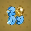 Big Year #14582